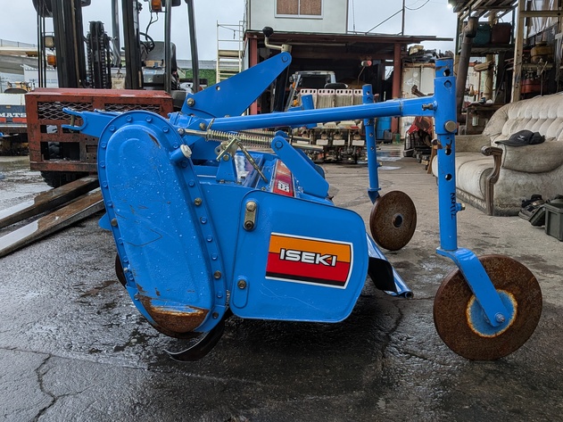 lot