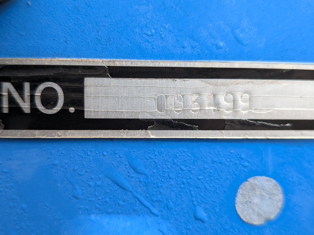 lot