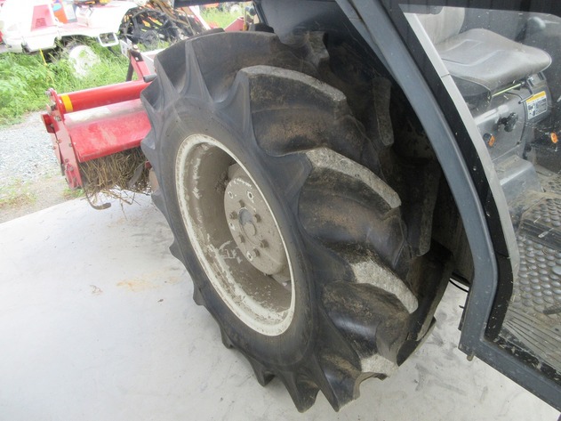 lot