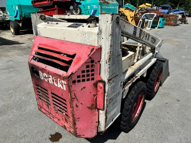 lot