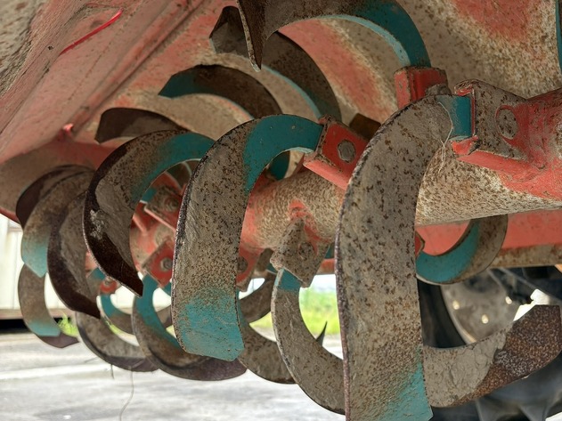 lot