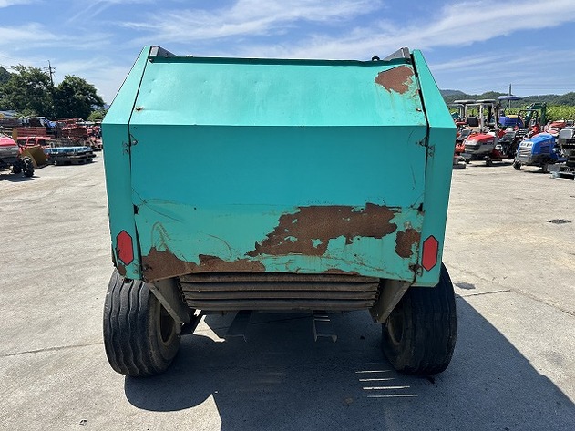 lot