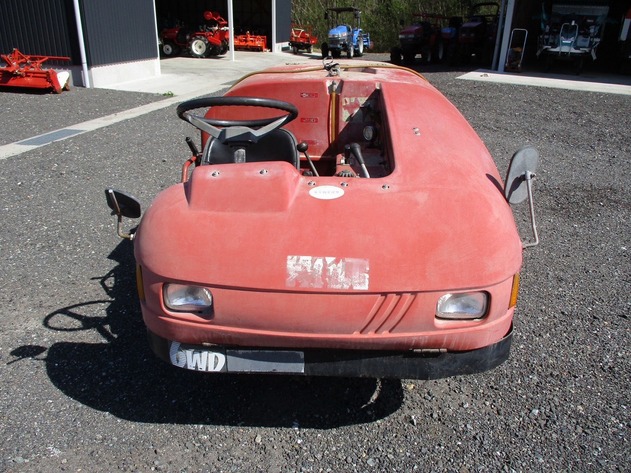 lot