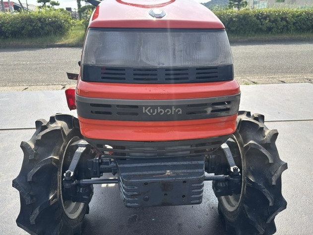 lot