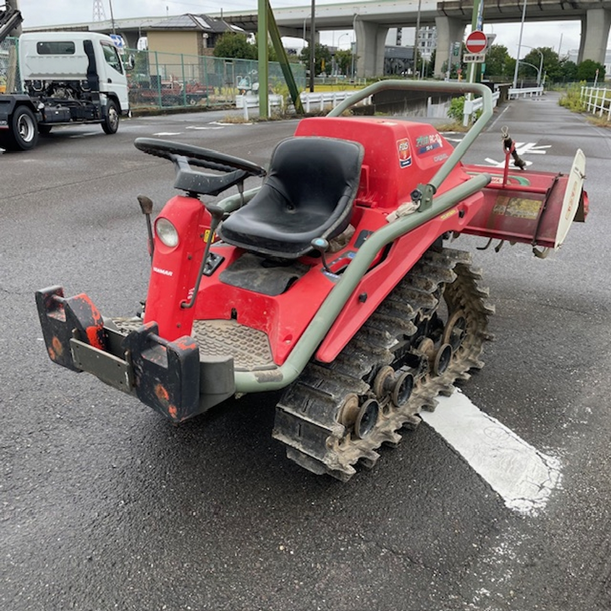 car featured img1