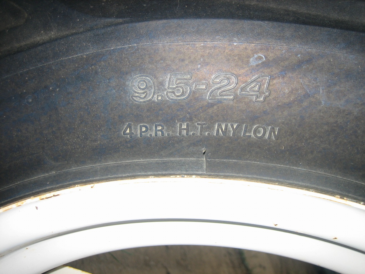 car featured img1