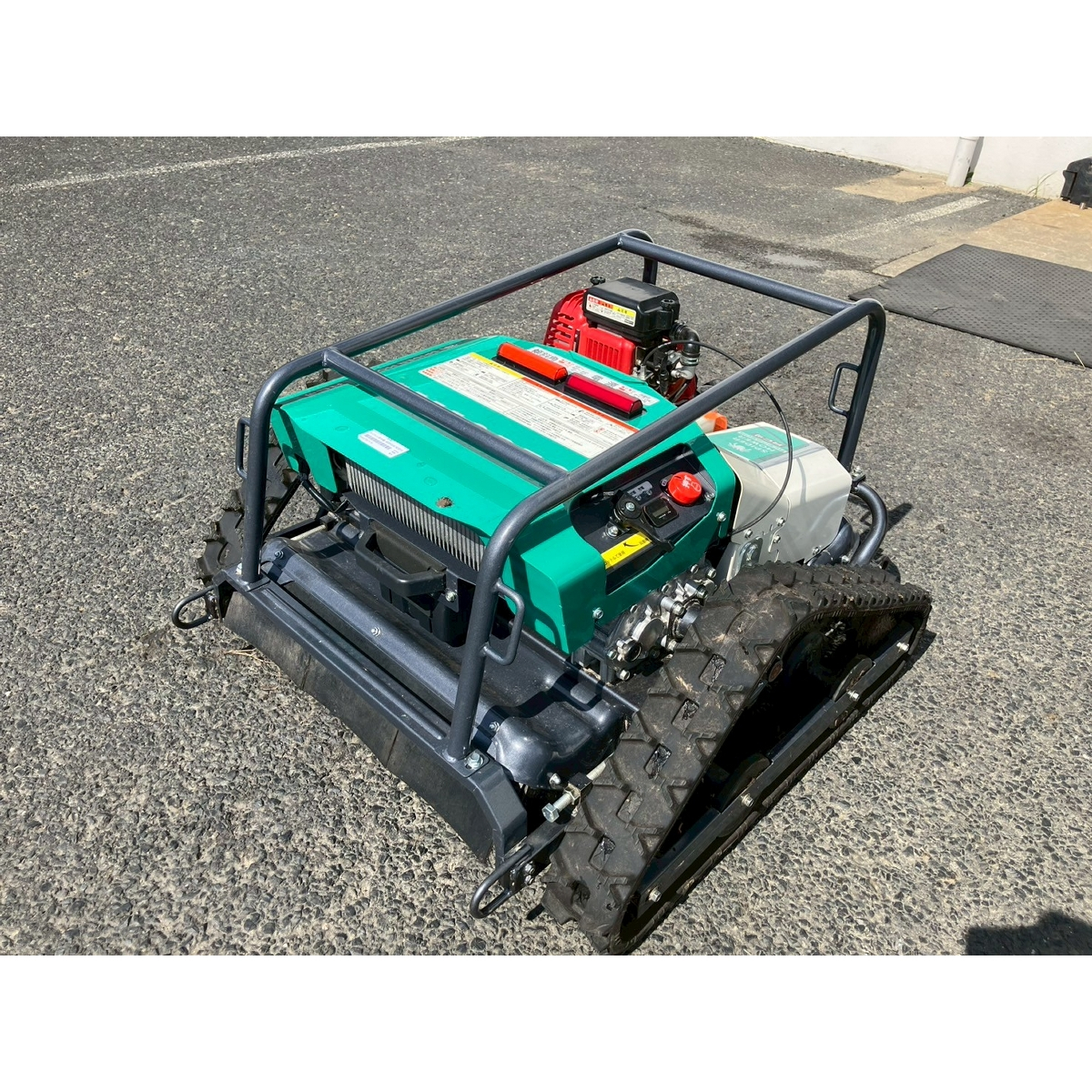 car featured img1