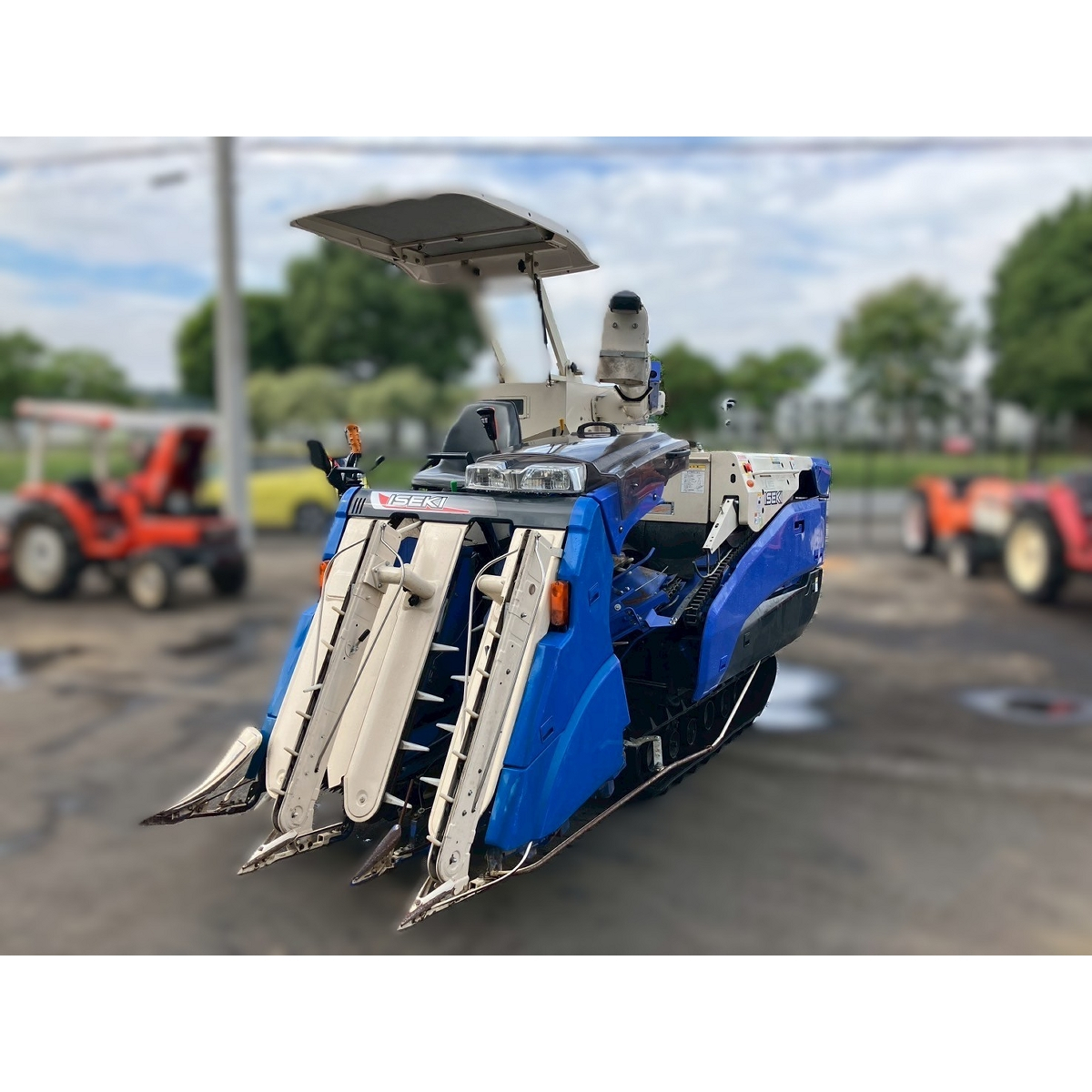 car featured img1