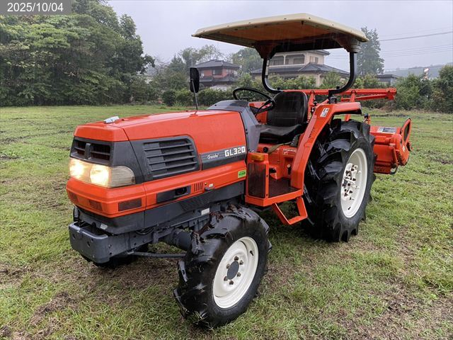 car featured img1