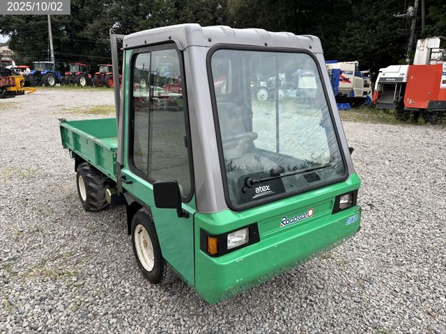 car featured img1