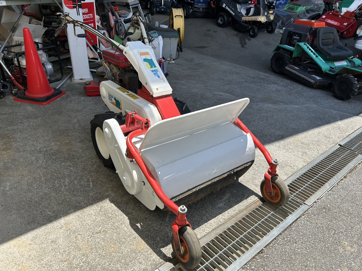 car featured img1