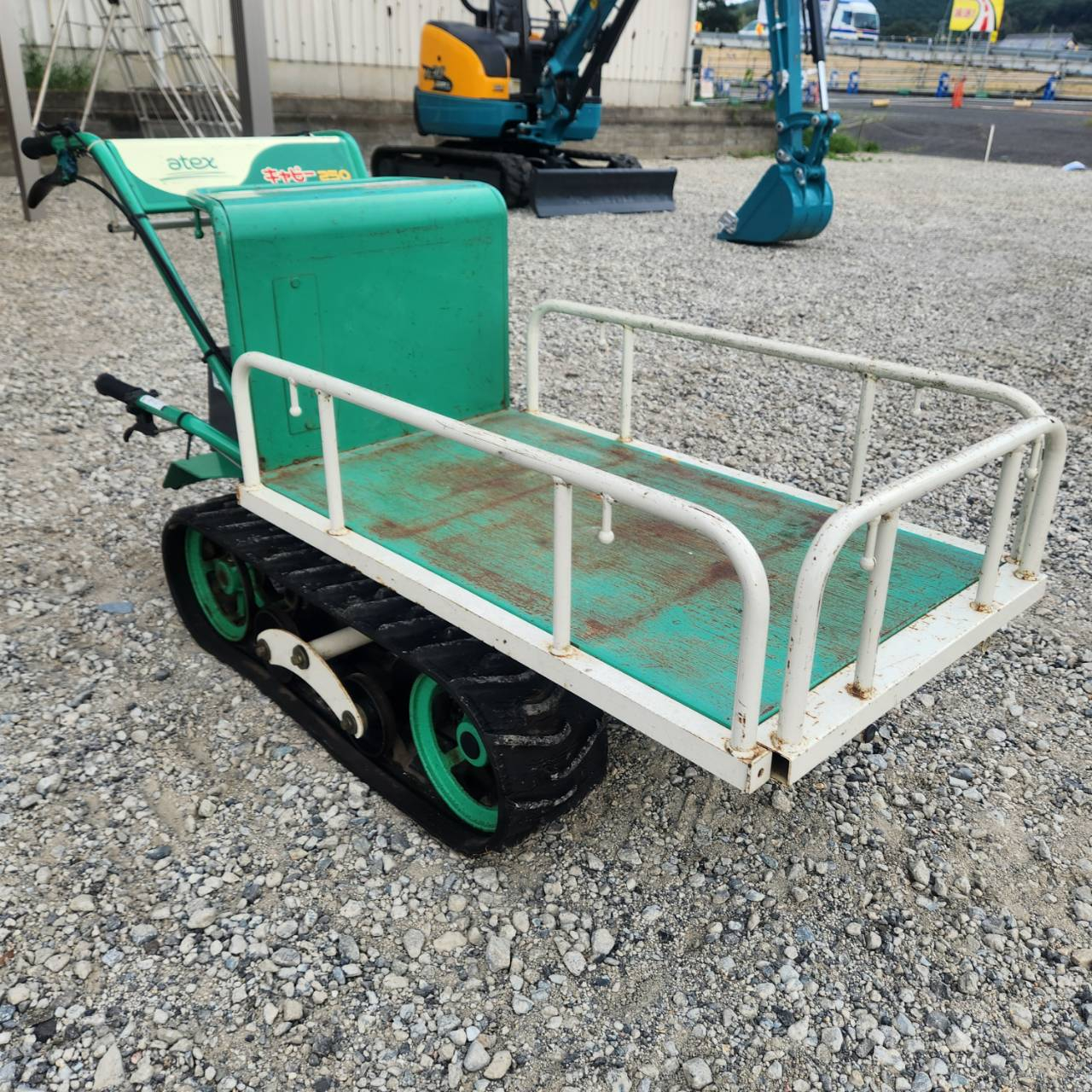 car featured img1