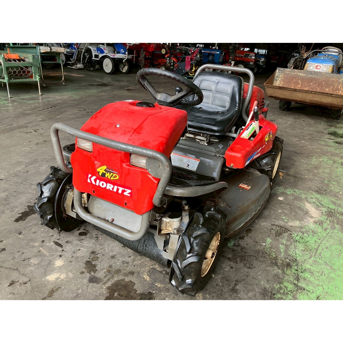 car featured img1