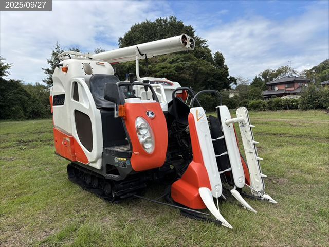 car featured img1