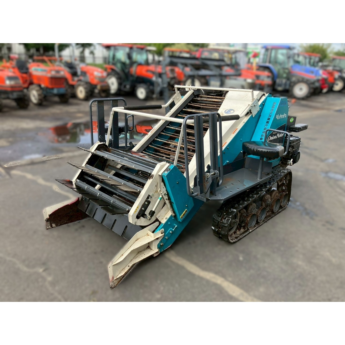 car featured img1
