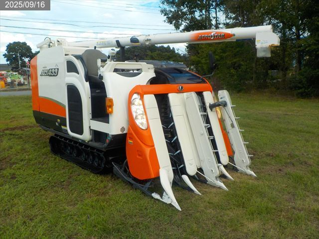 car featured img1