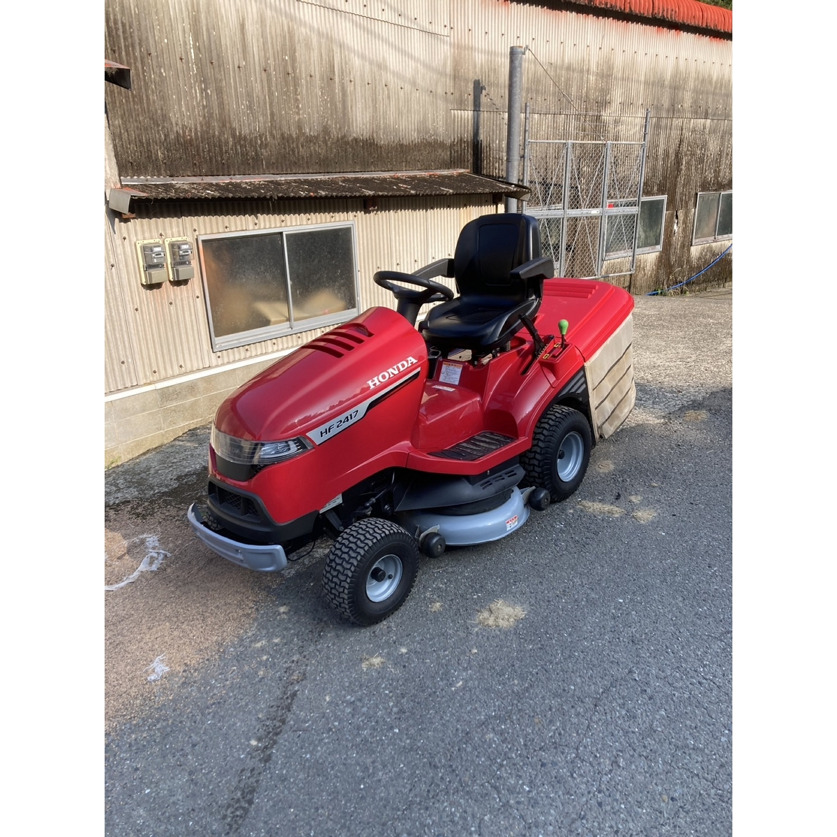 car featured img1