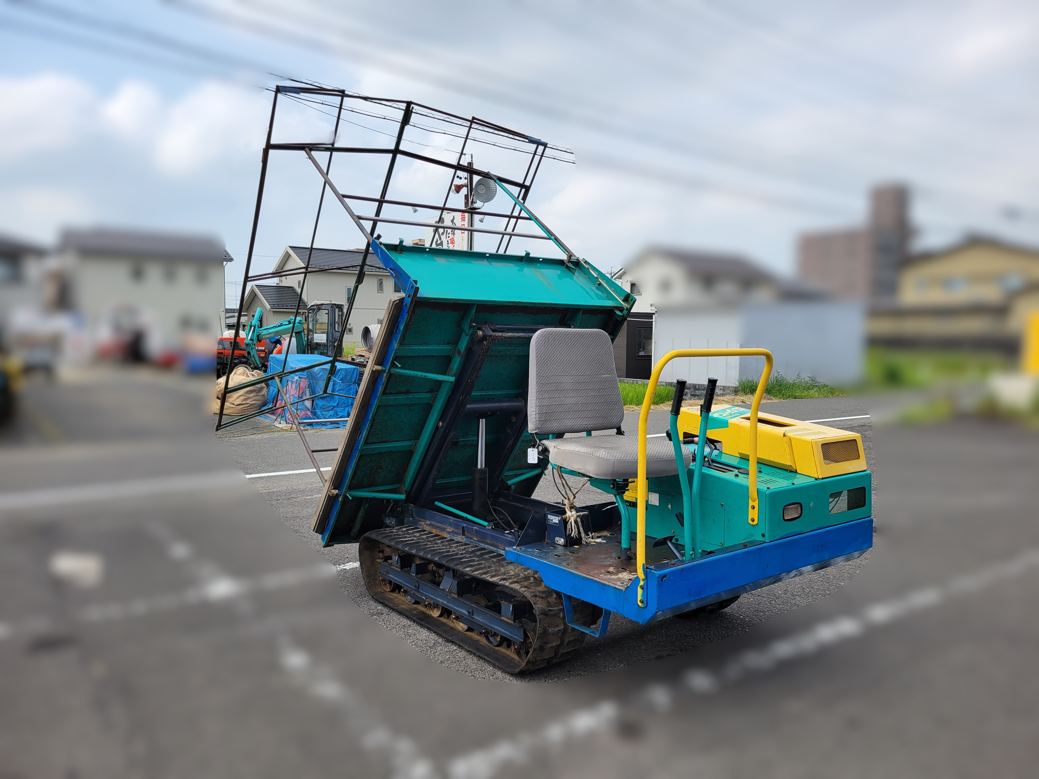 car featured img1