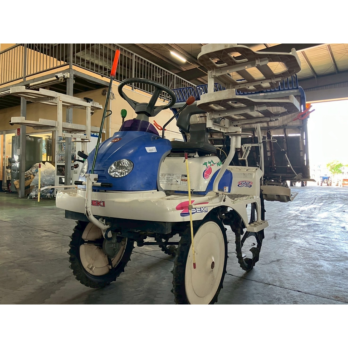 car featured img1
