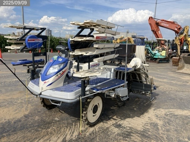 car featured img1