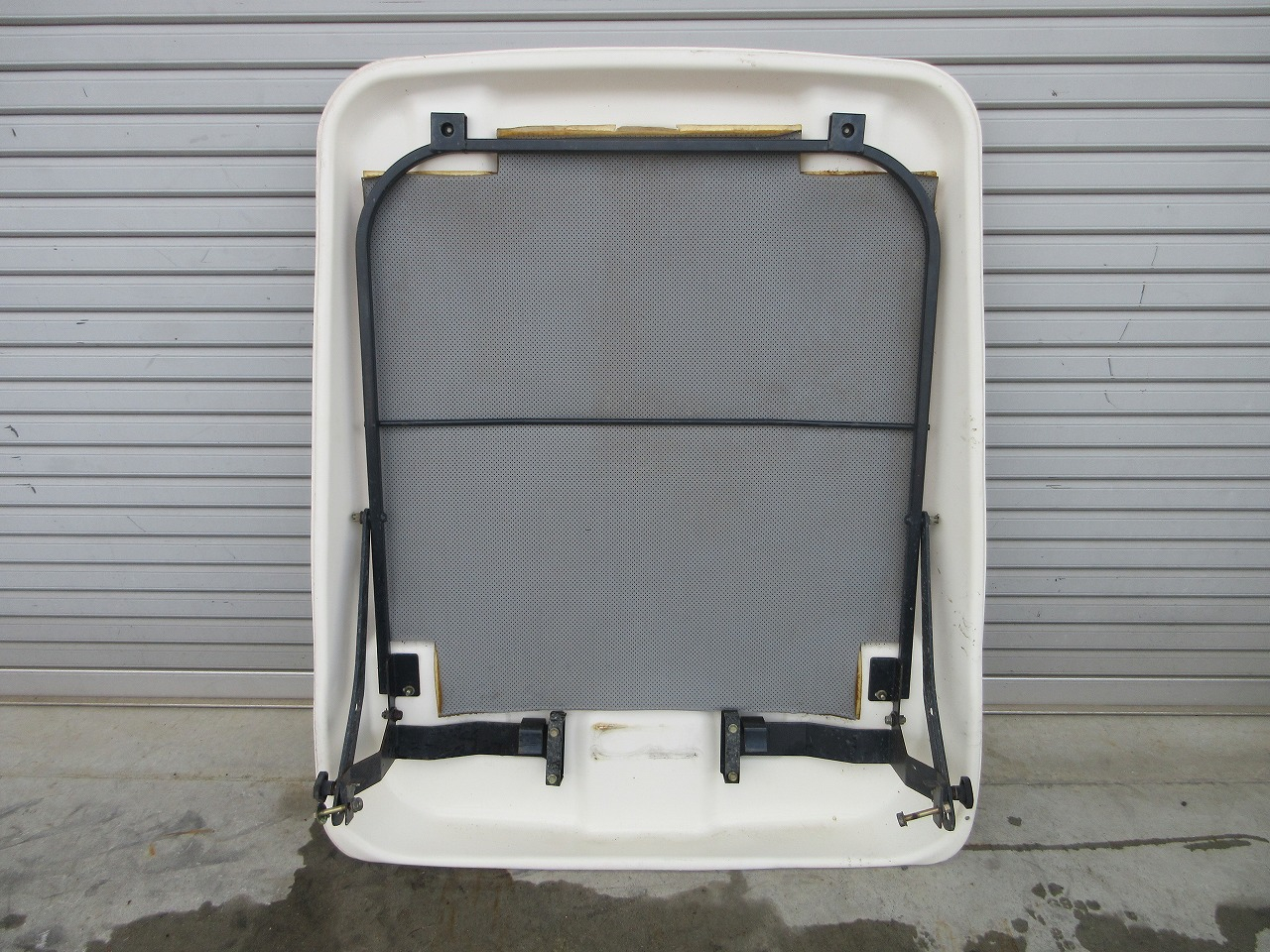 car featured img1
