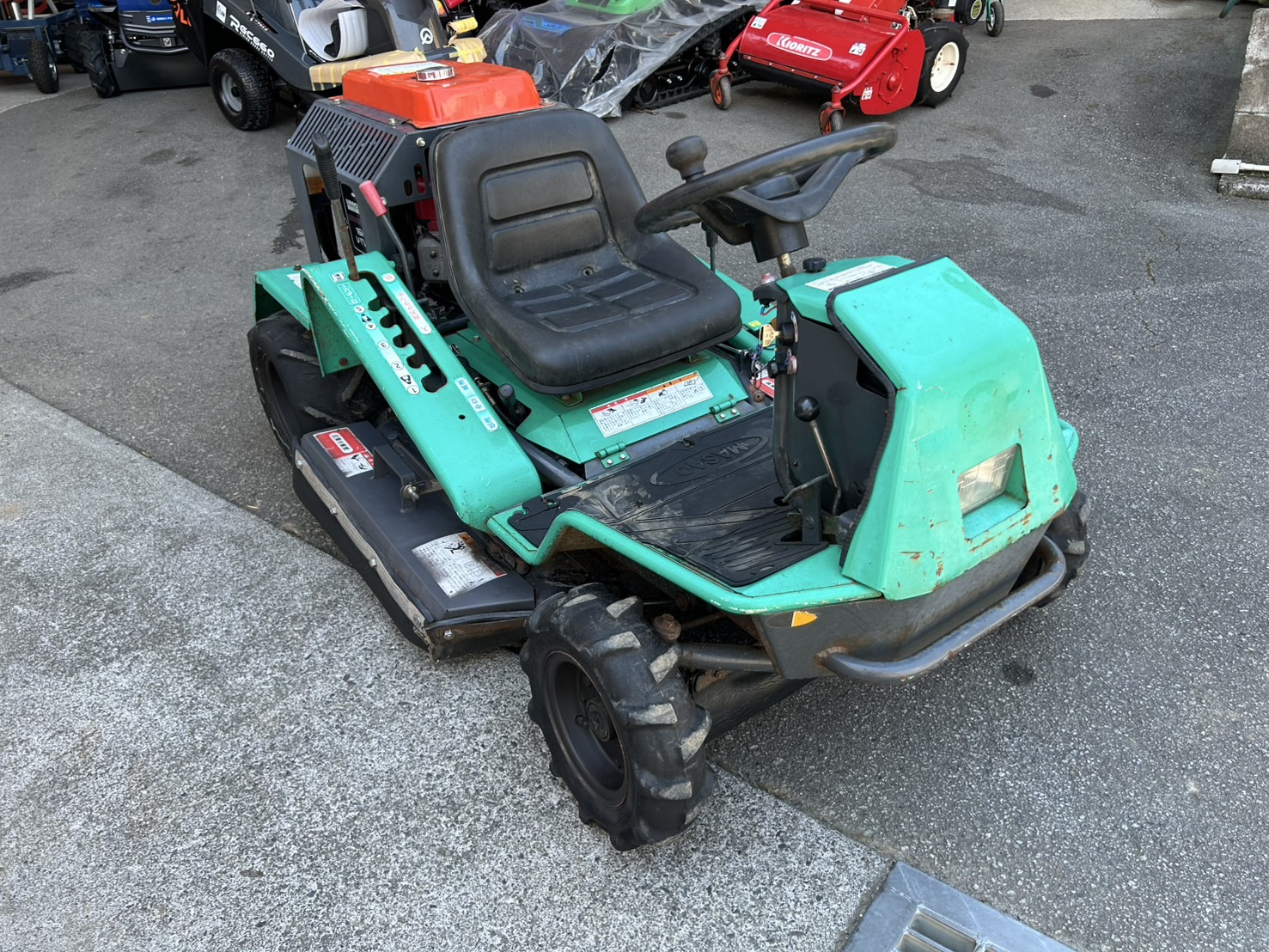 car featured img1