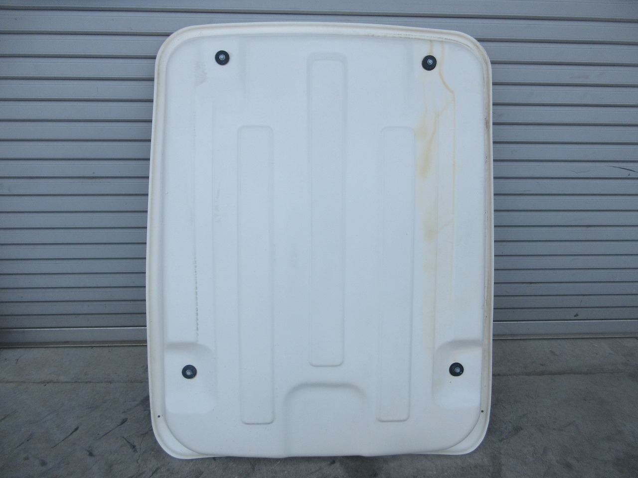 car featured img1