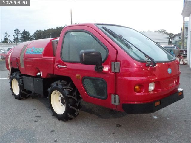 car featured img1