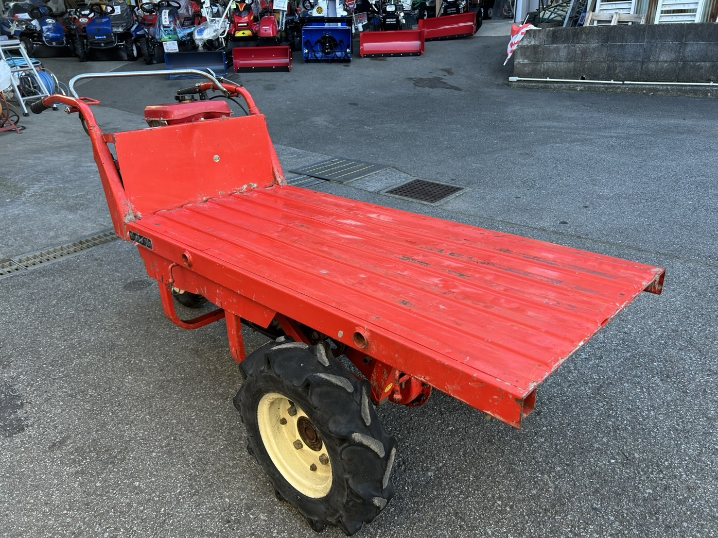 car featured img1