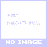 car featured img1