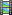 car featured img1