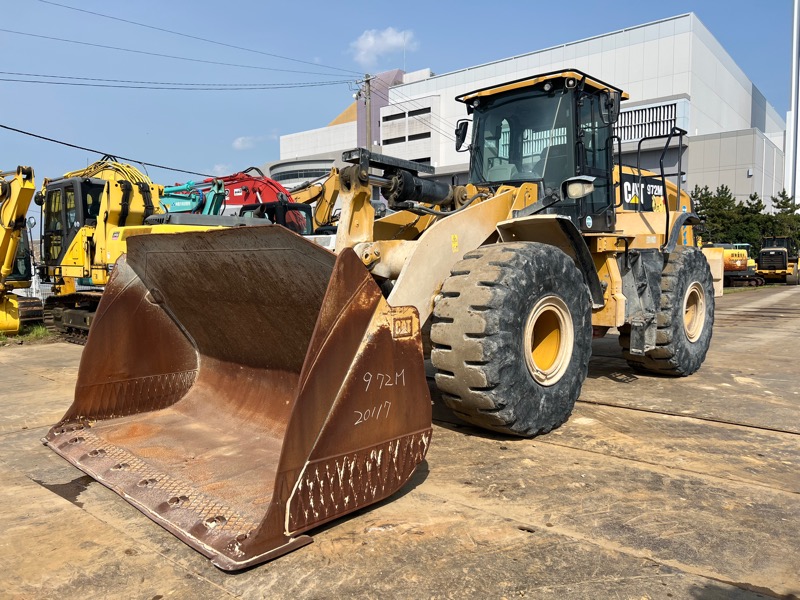 unit-stock