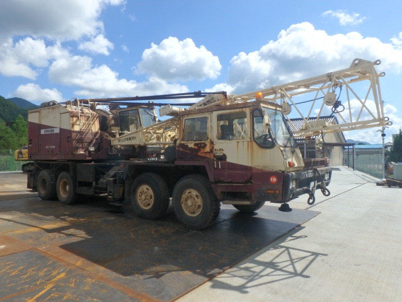 unit-stock
