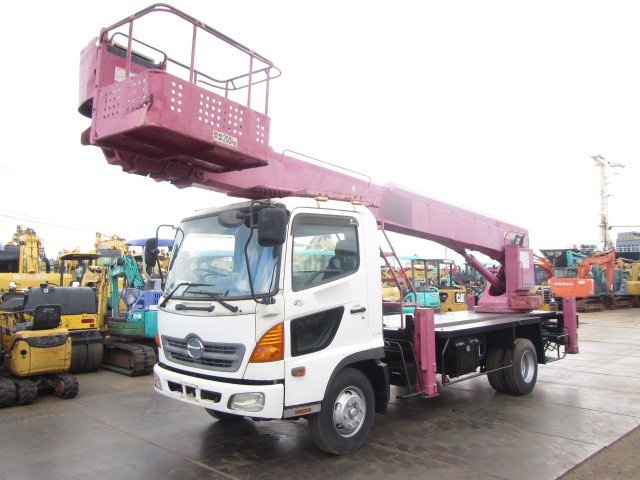 unit-stock