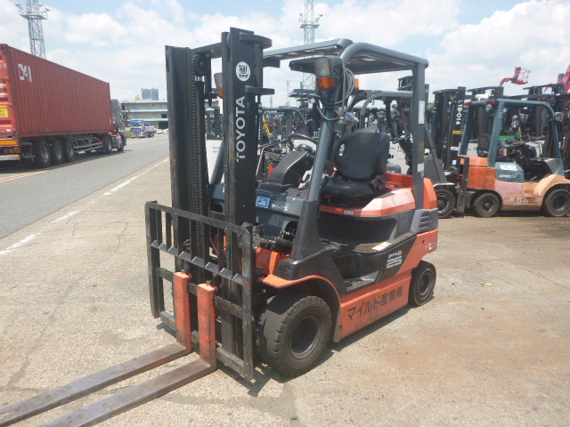 unit-stock