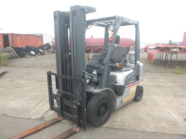 unit-stock