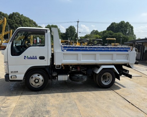 unit-stock