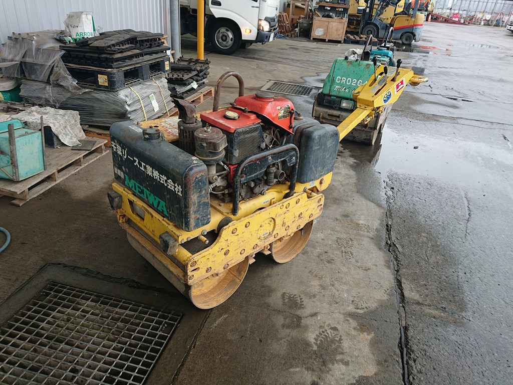 unit-stock