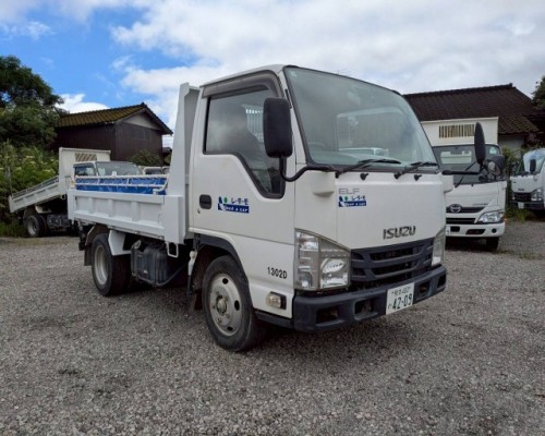 unit-stock