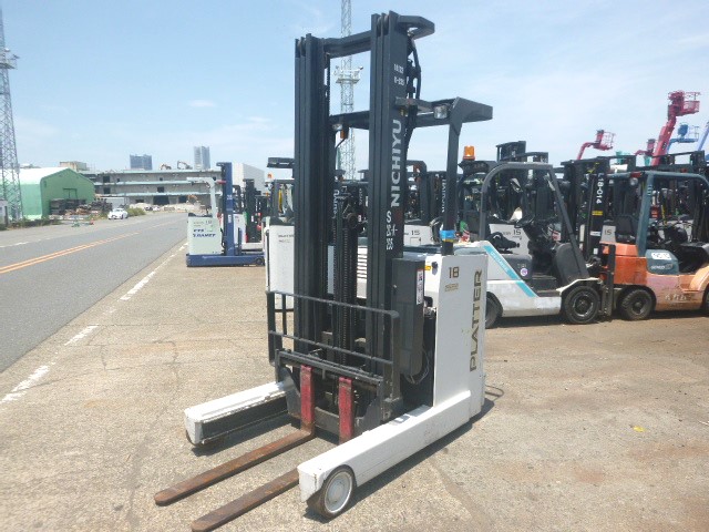 unit-stock