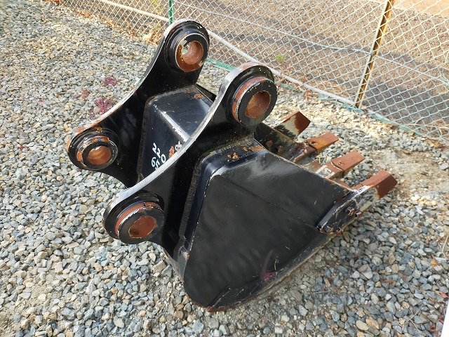 car featured img1