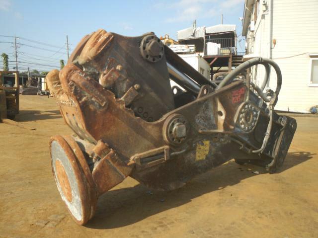 car featured img1