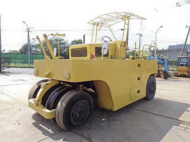 car featured img1