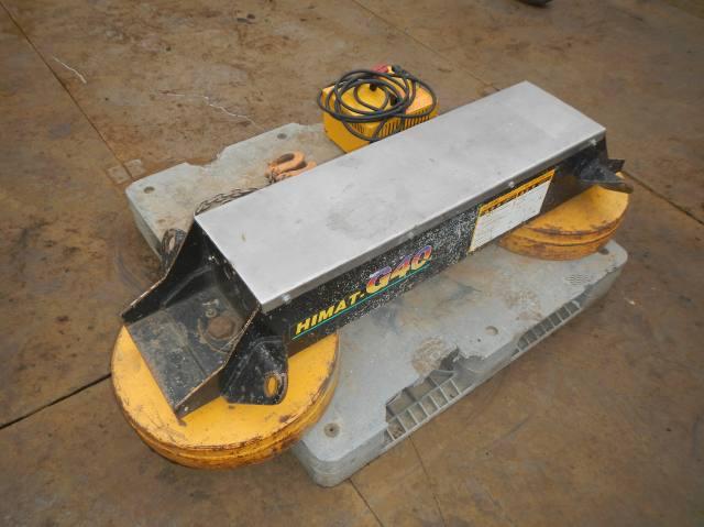 car featured img1