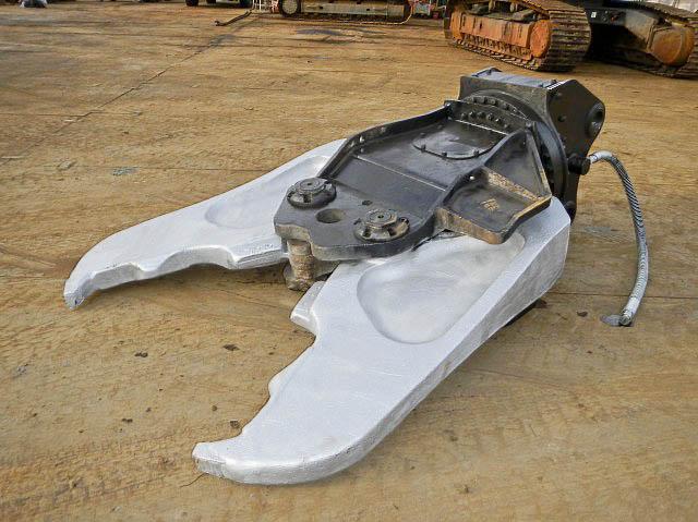 car featured img1
