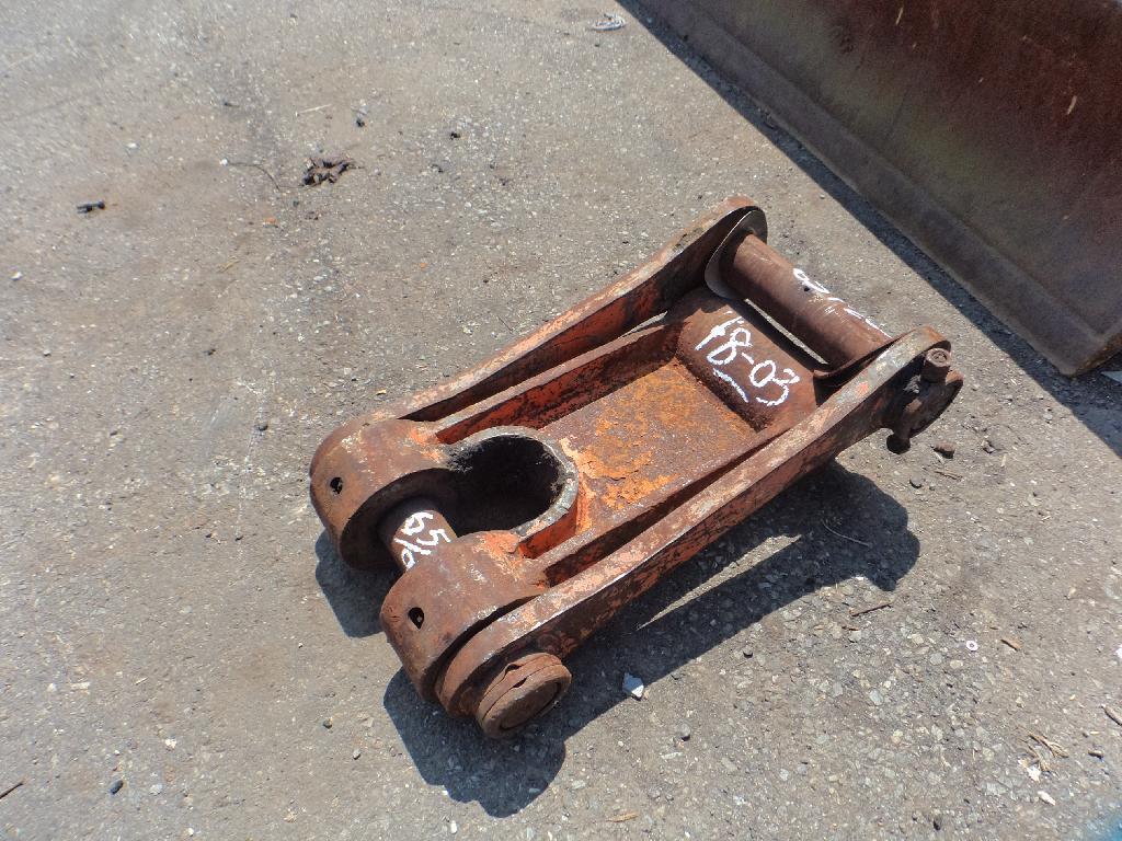 car featured img1