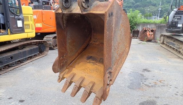 unit-stock