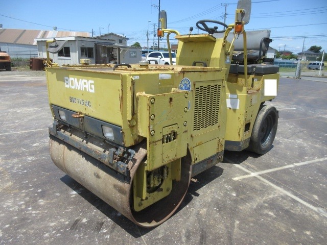unit-stock