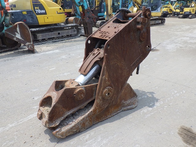 unit-stock