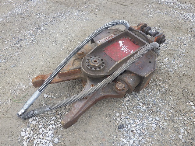 car featured img1